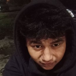 roky, 20, 