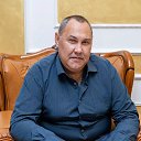 ���� ��������, ������, 57 ��� - ��������� 26 ������� 2025 � ������ ���� ����������