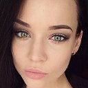 ���� ��������, ���������, 31 ��� - ��������� 8 ���� 2025 � ������ ���� ����������