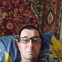 ���� �����, ������, 61 ��� - ��������� 25 ������� 2024 � ������ ���� ����������