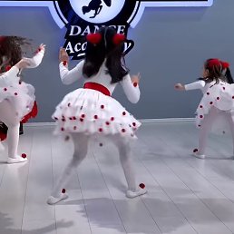 ������, ������, 41 ���