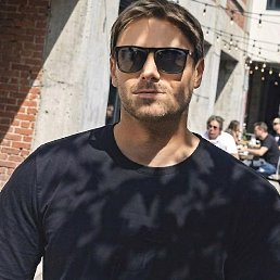 ���������, ������