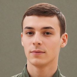 ���, ������, 20 ���