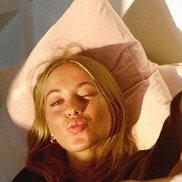 , 34 , 