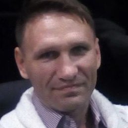 �����, ������, 52 ����