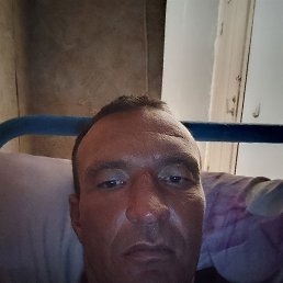  , , 38 