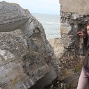 ���� �������, �����-���������, 48 ��� - ��������� 30 ������� 2025 � ������ ���� ����������