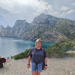  , 49, 