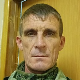 �������, ���������, 43 ����