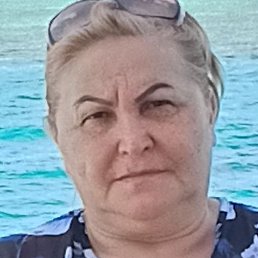 ������� ��, ���������, 59 ���