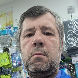 �������, ������, 48 ���