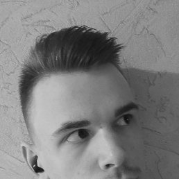 , 21, 