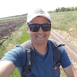 ���������, �����������, 39 ���