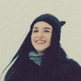 �����, ������, 22 ����