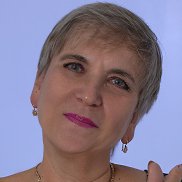 Любава, , Мыски Любава, , Мыски