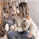���� ***Karamelka***, ����� - ��������� 28 ������� 2025 � ������ ���� ����������