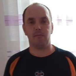 ���������, ������, 47 ���