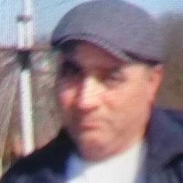 ����, �����-���������, 49 ���