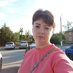 , 38, --