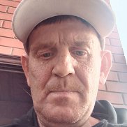 Гриша, 44 года, Екатеринбург Гриша, 44 года, Екатеринбург