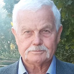 �������, ������, 70 ���