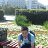 ���� Habib, ������, 96 ��� - ��������� 18 ���� 2026