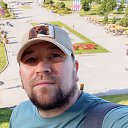 ���� ����, ���������, 44 ���� - ��������� 28 ���� 2025 � ������ ���� ����������