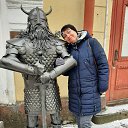 ���� �����, ������, 67 ��� - ��������� 20 ��� 2024 � ������ ���� ����������