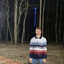 ���� ������, ������-��-����, 39 ��� - ��������� 18 ��� 2026 � ������ ���� ����������