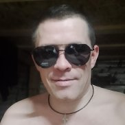 ���������, 31 ���, ������