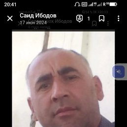 , 45 , 