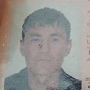 , 47 , 