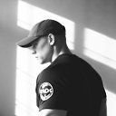 ���� ������, ������ - ��������� 10 �������� 2025