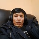 ���� ����, ������, 50 ��� - ��������� 17 ������� 2023 � ������ ���� ����������