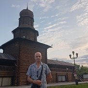  , 47 , 