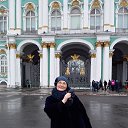 ���� �����, �����������, 67 ��� - ��������� 8 ������� 2024 � ������ ���� ����������