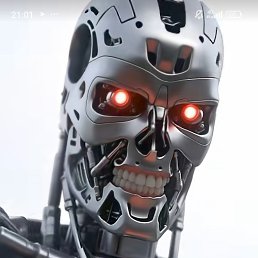  , , 48  -  20  2025