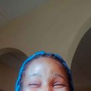 ���� Esther, �����������, 31 ��� - ��������� 30 ������� 2023 � ������ ���� ����������