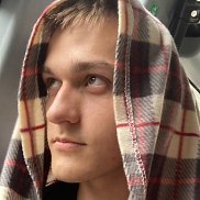Ярослав, 21 год, Ульяновск Ярослав, 21 год, Ульяновск