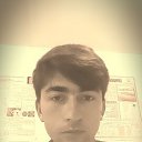 ���� Subhidin, �������, 25 ��� - ��������� 7 ������ 2024 � ������ ���� ����������