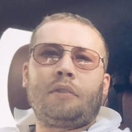 �����, ������, 37 ���