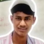 Irfan Khan, 20 ���, �������