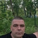 ���� ������, ������, 39 ��� - ��������� 3 ������ 2026 � ������ ���� ����������