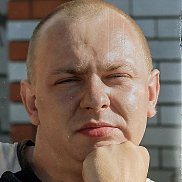 , 38 , 