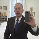 ���� Gianni, ������� - ��������� 23 ���� 2026 � ������ ���� ����������