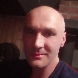 , , 52 