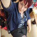 ���� ���, ������, 47 ��� - ��������� 6 ������ 2025 � ������ ���� ����������