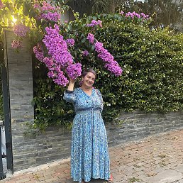 ��� ����������� �����, �����-���������, 55 ���