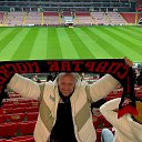 ���� �����, ���������, 35 ��� - ��������� 29 ������� 2025 � ������ ���� ����������