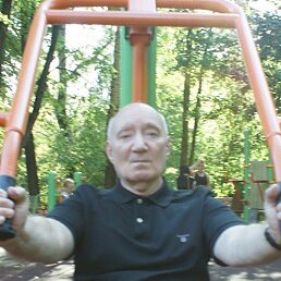 Vladimir, ���������, 74 ����
